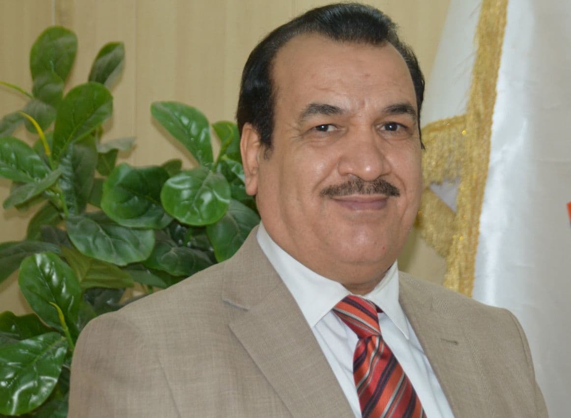 خبير قانوني: لا يمكن سحب مرسوم جمهوري مر على صدوره 60 يوما