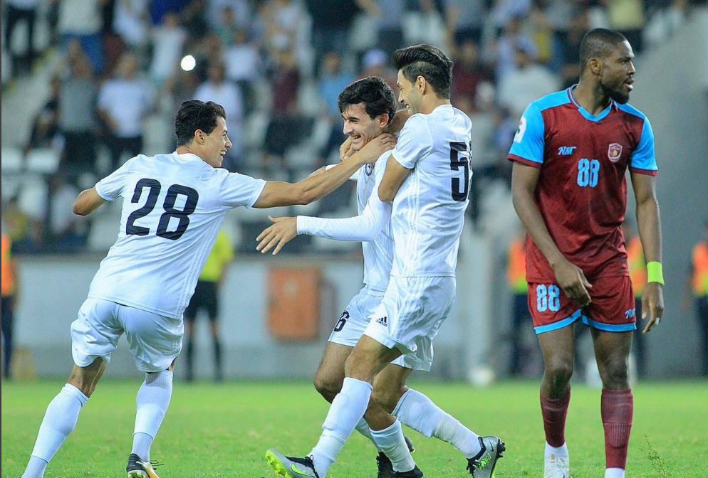 دوري الكرة الممتاز.. الجولة الـ 37 تنطلق السبت مع احتمالية حسم اللقب