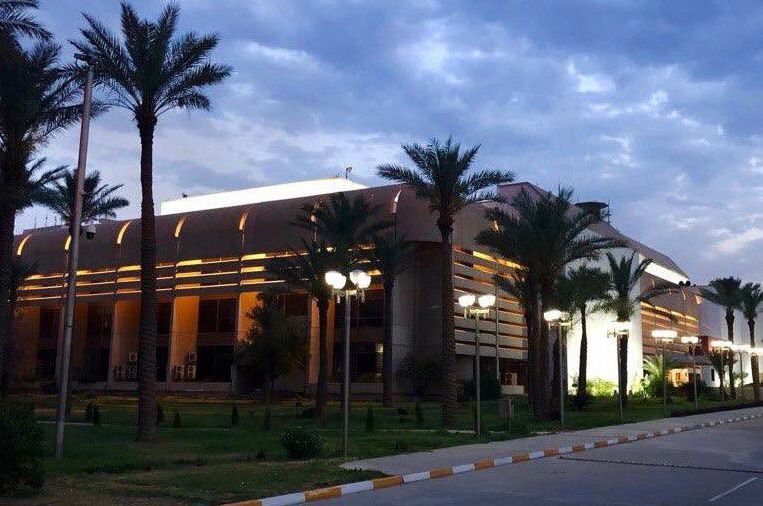 اللجنة المالية: استضافة محافظ البنك بشأن ازمة الدولار لا تبشر بخير