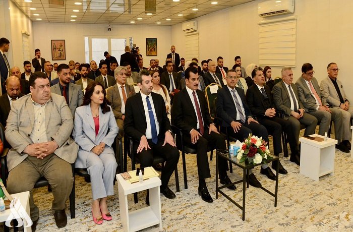 للنظر في النزاعات الرياضية.. القضاء يقرر تشكيل مجلس التسوية والتحكيم الرياضي