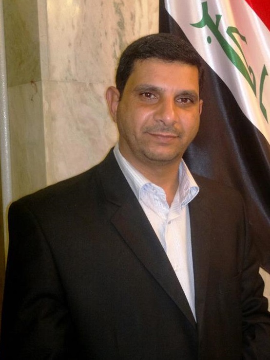 اكاديميون: الجامعات العراقية فقدت بريقها والتعليم يتعرض لانتكاسة خطيرة