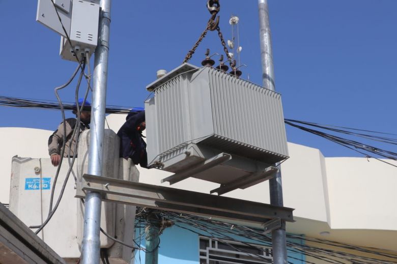 مراقبون يرصدون قيام نواب بنصب محاولات الكهرباء مع اقتراب موعد الانتخابات