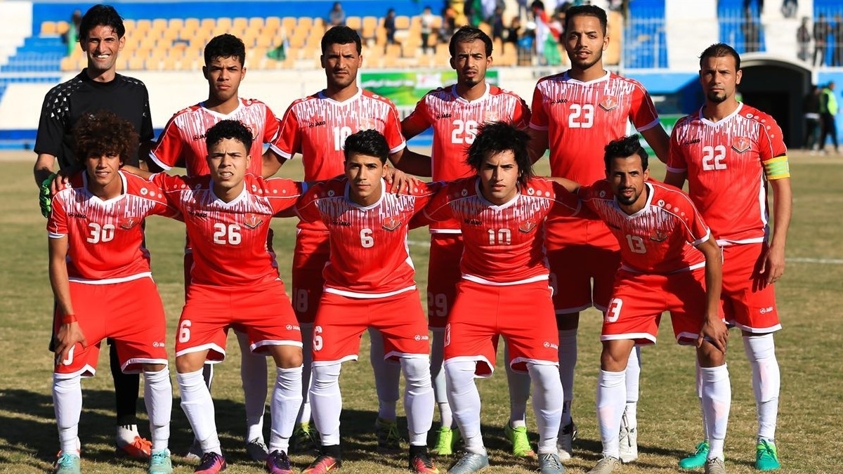 التحقيق مع نادي الديوانية حول شبهات استعمال منحة الوزارة المالية خارج النادي