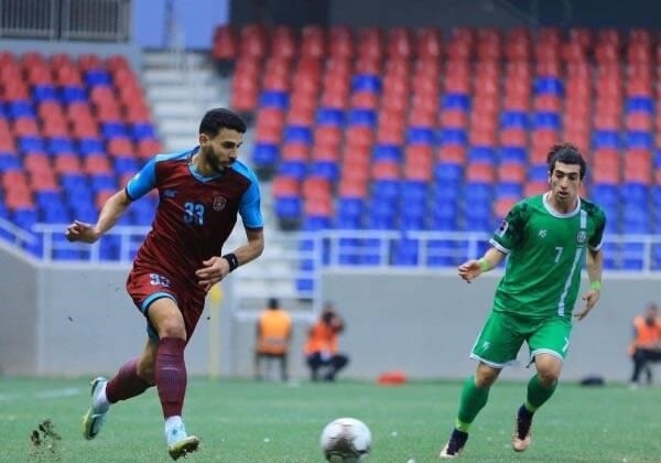 منافسات الجولة الـ 36 تنطلق الاحد بلقاء نفط ميسان ودهوك