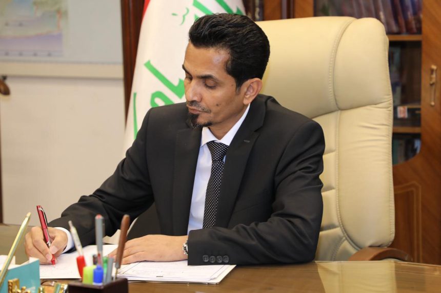 وزير النقل يتراجع عن بيانه ومراقبون يؤكدون انه تعرض لضغوطات سياسية