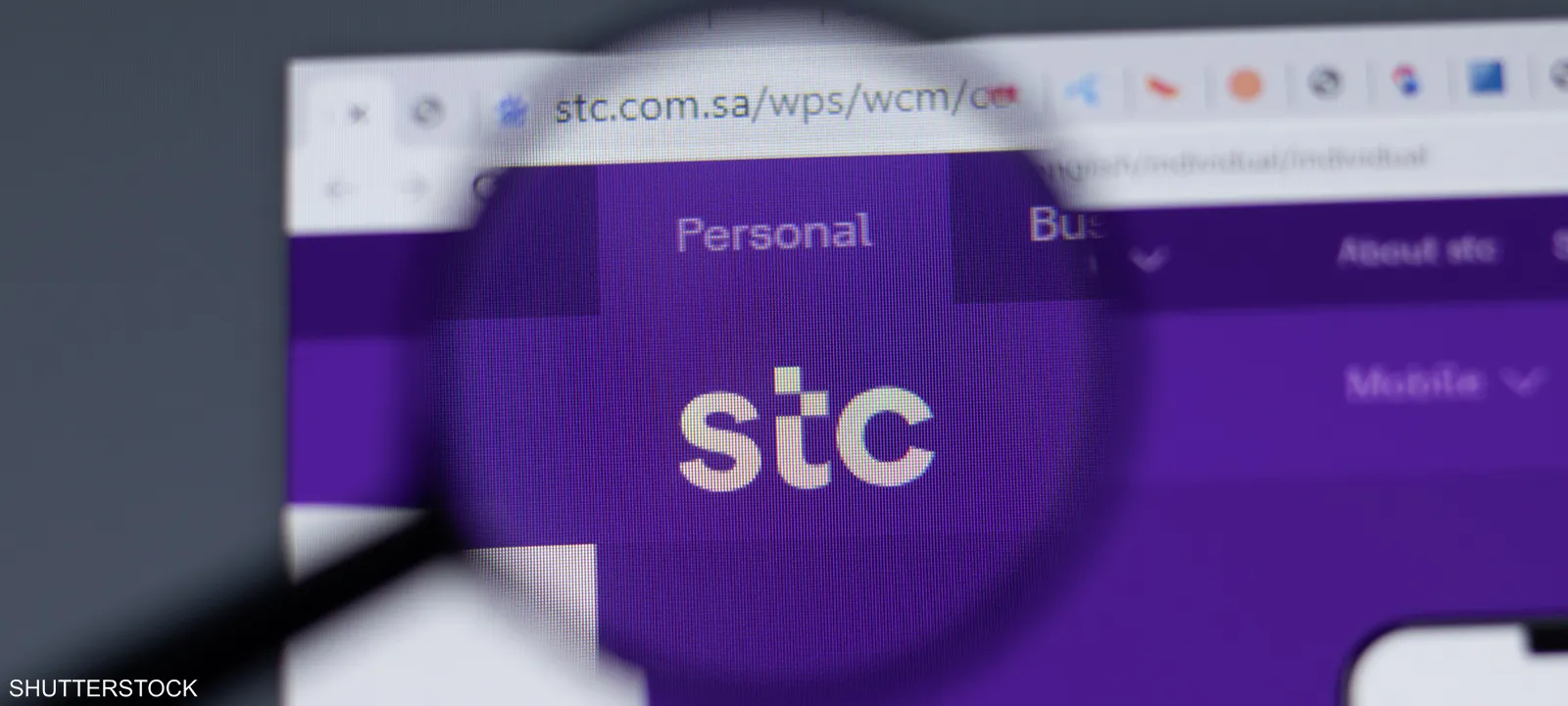 “توال” تجمع 1.42 مليار دولار لشراء أبراج اتصالات أوروبية