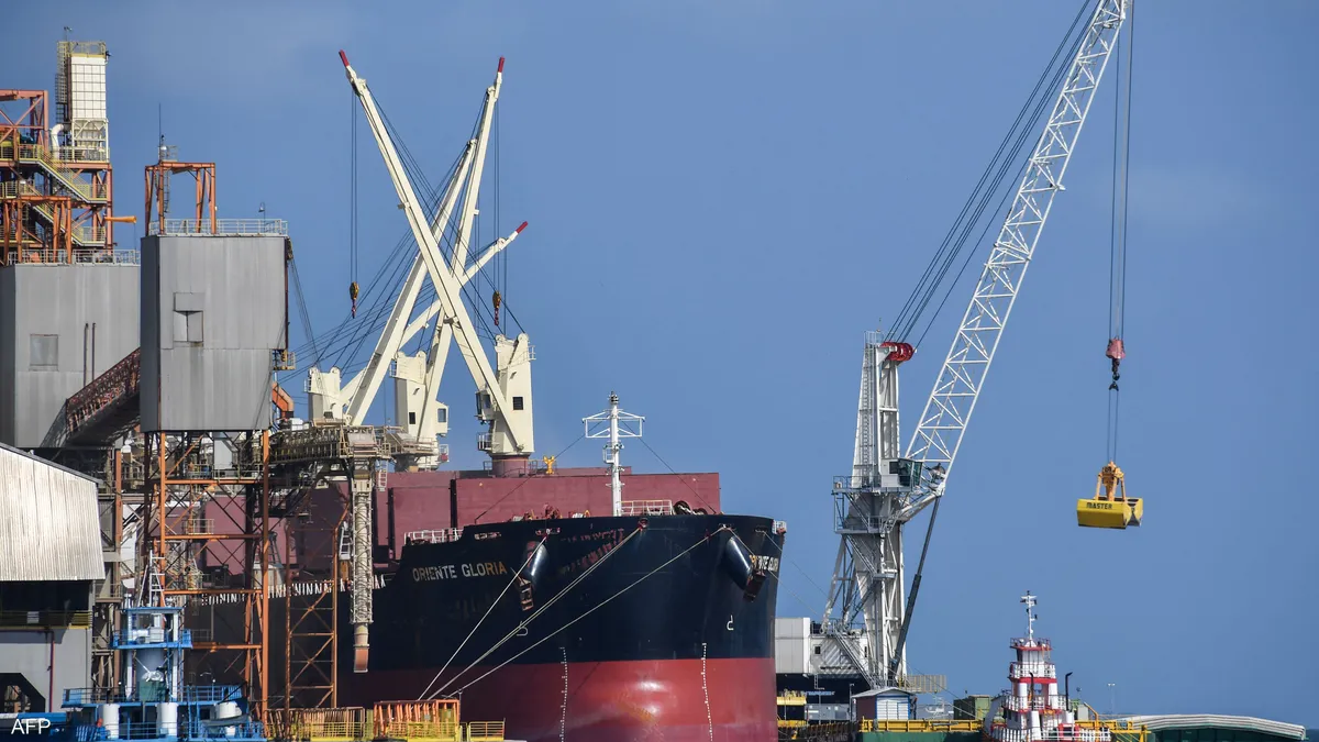 فرنسا: قصف روسيا للبنية التحتية المدنية في أوكرانيا «جريمة حرب»