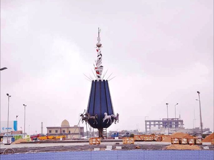 محللون: الفشل لم يكن في المركز فقط واللجوء الى الأقاليم للهروب منه