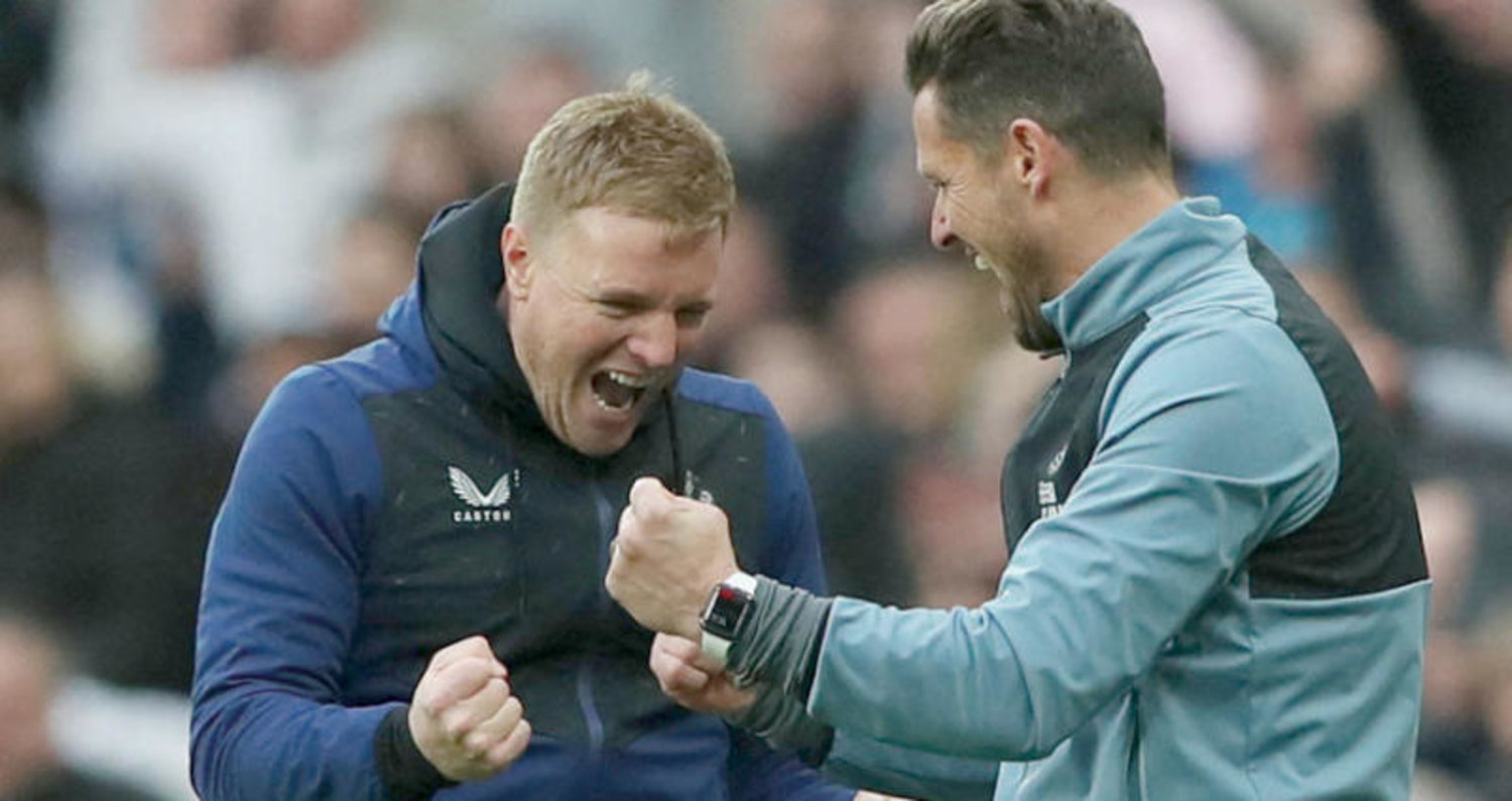 فرق الدوري تتسابق لانجاز التعاقدات مع المدربين واللاعبين