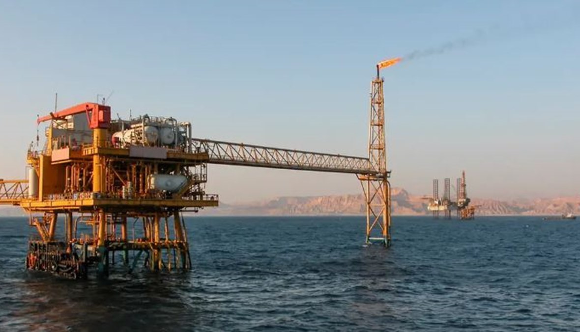 مصر.. كشف نفطي جديد في المنطقة الغربية بخليج السويس
