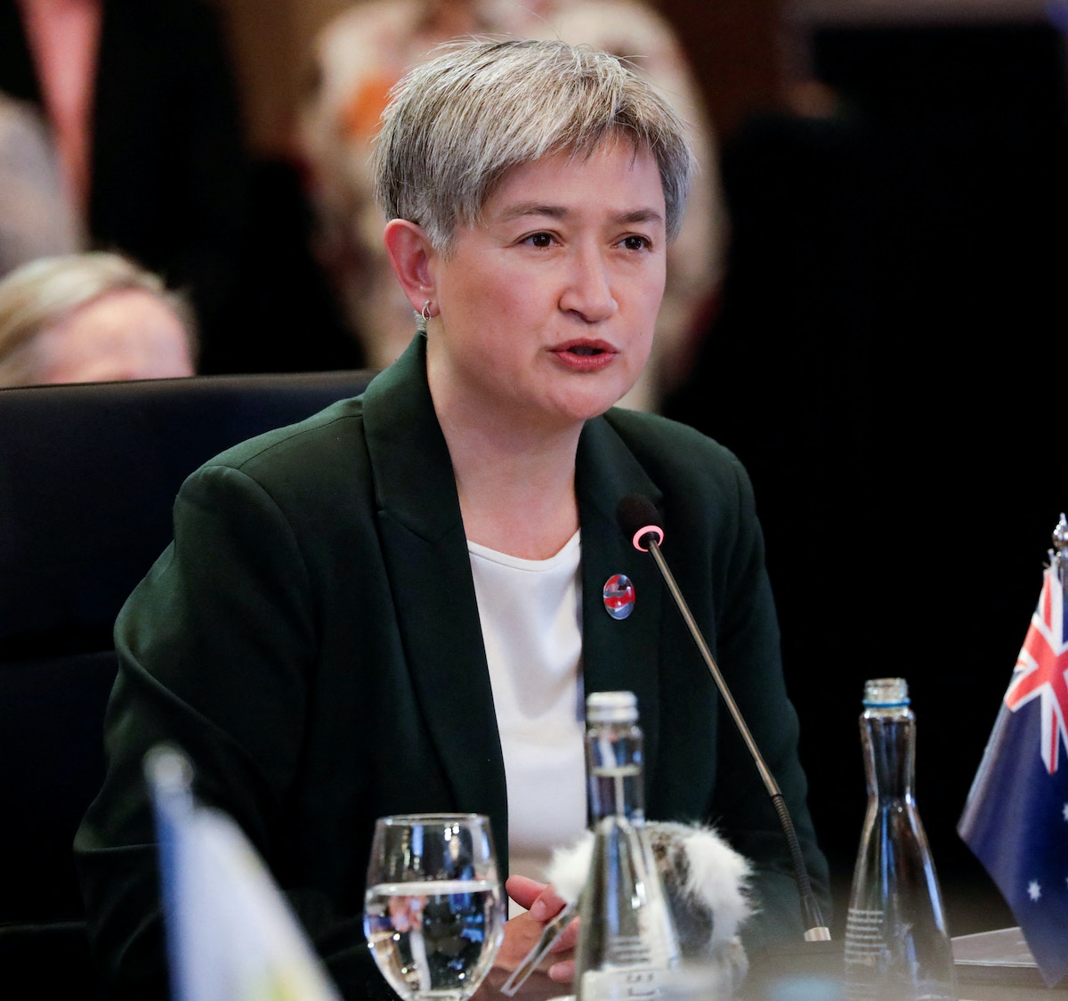 وسط مؤشرات على تحسن العلاقات.. محادثات مرتقبة بين أستراليا والصين