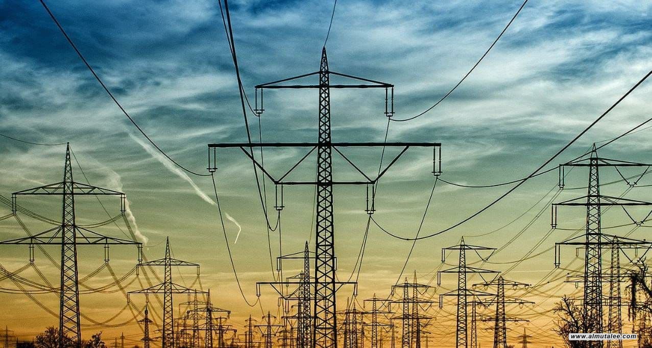 اقتصاديون: التقرير بشأن الكهرباء لا يمثل ربع حقيقة الأموال التي بددت في مشاريع وهمية