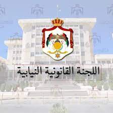 مكافحة الفساد يجب ان تشمل المحميين سياسيا