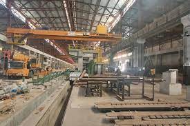 اقتصاديون: بسبب السياسات الخاطئة للحكومات في العراق أدت الى اغلاق عشرات المعامل