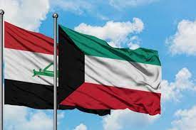 الامن النيابية تحذر الكويت من الانتهاكات المستمرة والعراق لن يتنازل