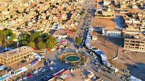 نواب: اتفاقية سنجار حبر على ورق والديمقراطي يستغل ضعف الحكومة الاتحادية