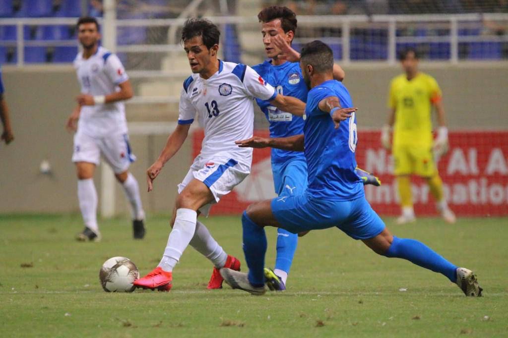 اتحاد الكرة يحدد موعد فترتي الانتقالات الصيفية والشتوية