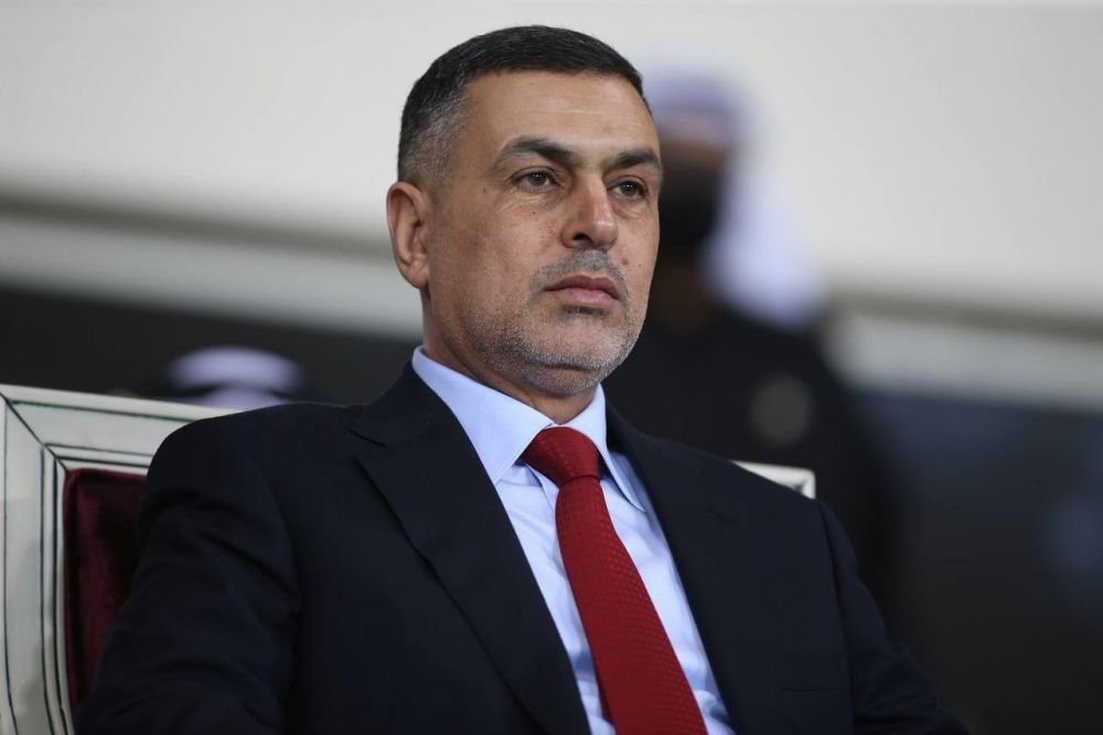 سياسيون: الهجوم على العيداني من قبل الاطار التنسيقي لازاحته عن المنصب