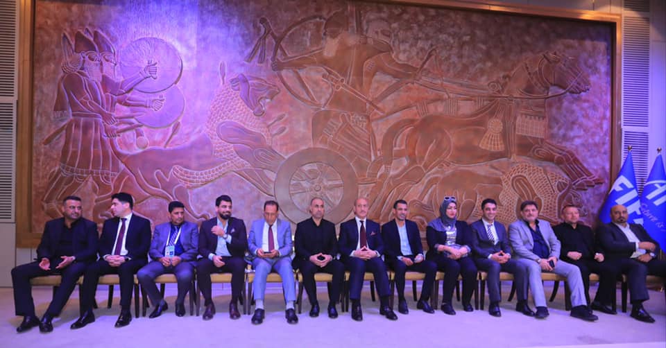 مكاسب اتحاد الكرة المالية تثير خلافات أخرى واهتمام الاعلام الرياضي