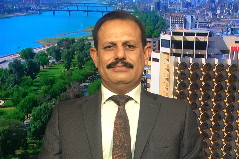 اقتصادي : قرار معاقبة 4 سياسيين كان وراء ارتفاع أسعار العقارات في العاصمة