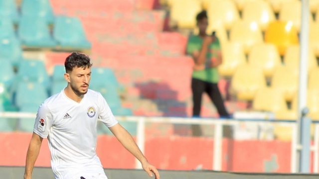 استقطابات الزوراء تنال الانتقادات عقب التعاقد مع لاعبين تراجعت مستوياتهم