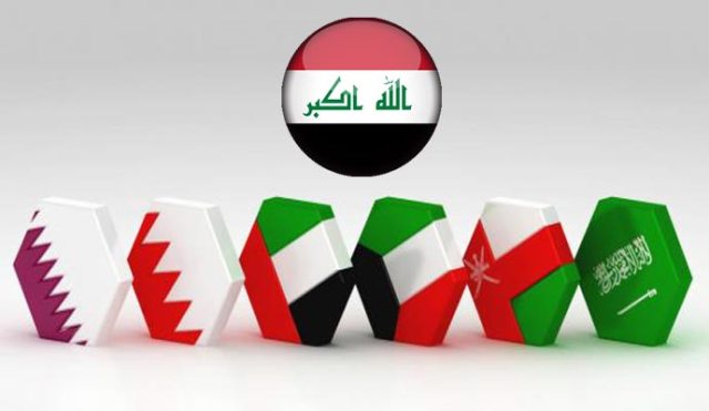 سترول: الفرصة ماتية للعراق للاندماج مع الخليج وانهاء الدور الايراني