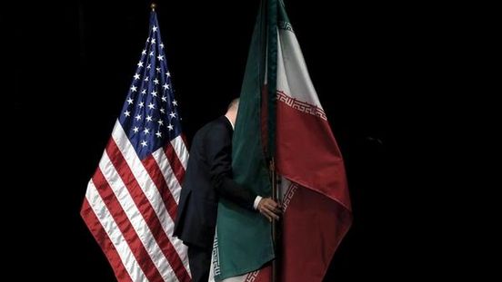 مصادر تكشف عن محادثات أميركية إيرانية جديدة بشأن الملف النووي