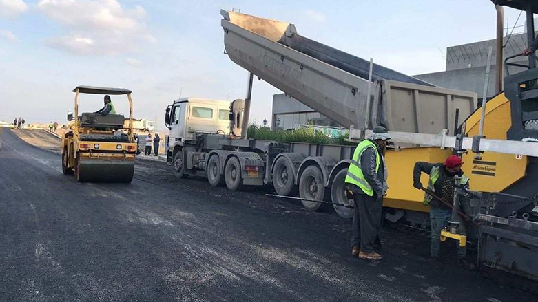 تحذيرات من استغلال مشاريع الموازنة في الانتخابات المحلية