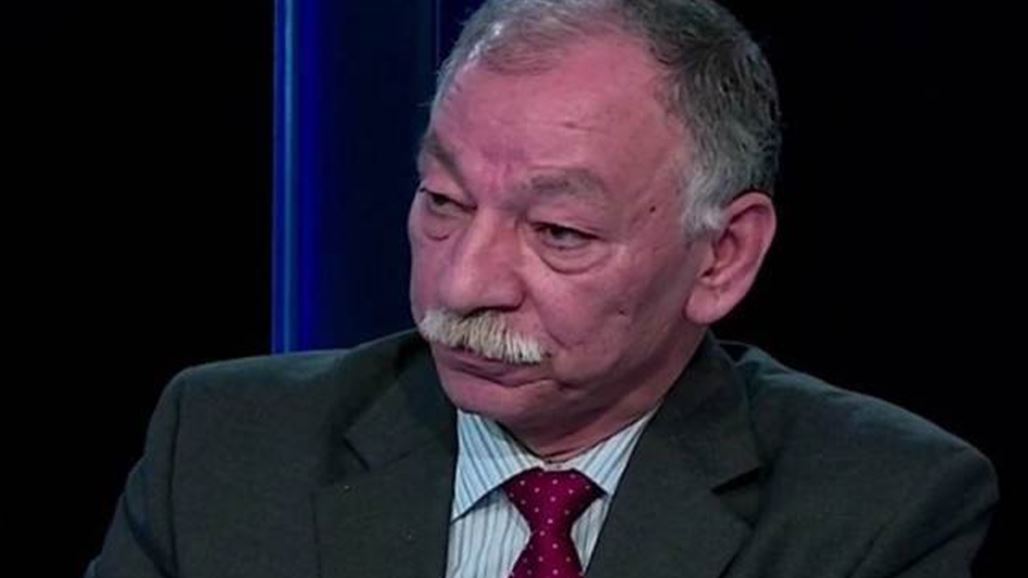 كاكائي: أبرز التحديات هو عزوف الناخبين عن المشاركة في الانتخابات