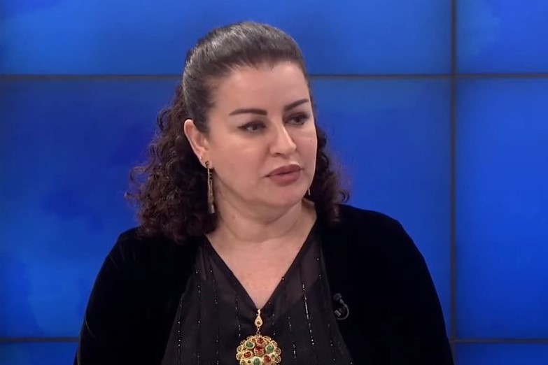 ديالى: مظاهرات حاشدة مع تنامي الازمة واضرارها الكبيرة على الأهالي