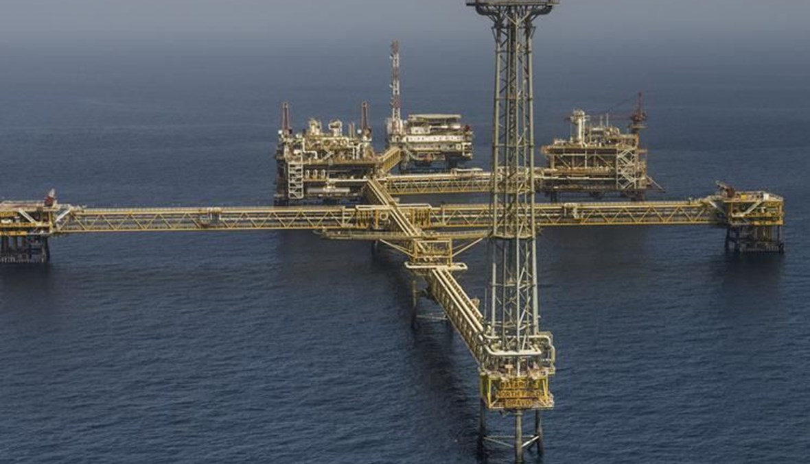 تركيا تشتري الغاز التركمانستاني بكميات كبيرة لحرمان العراق من استيراده