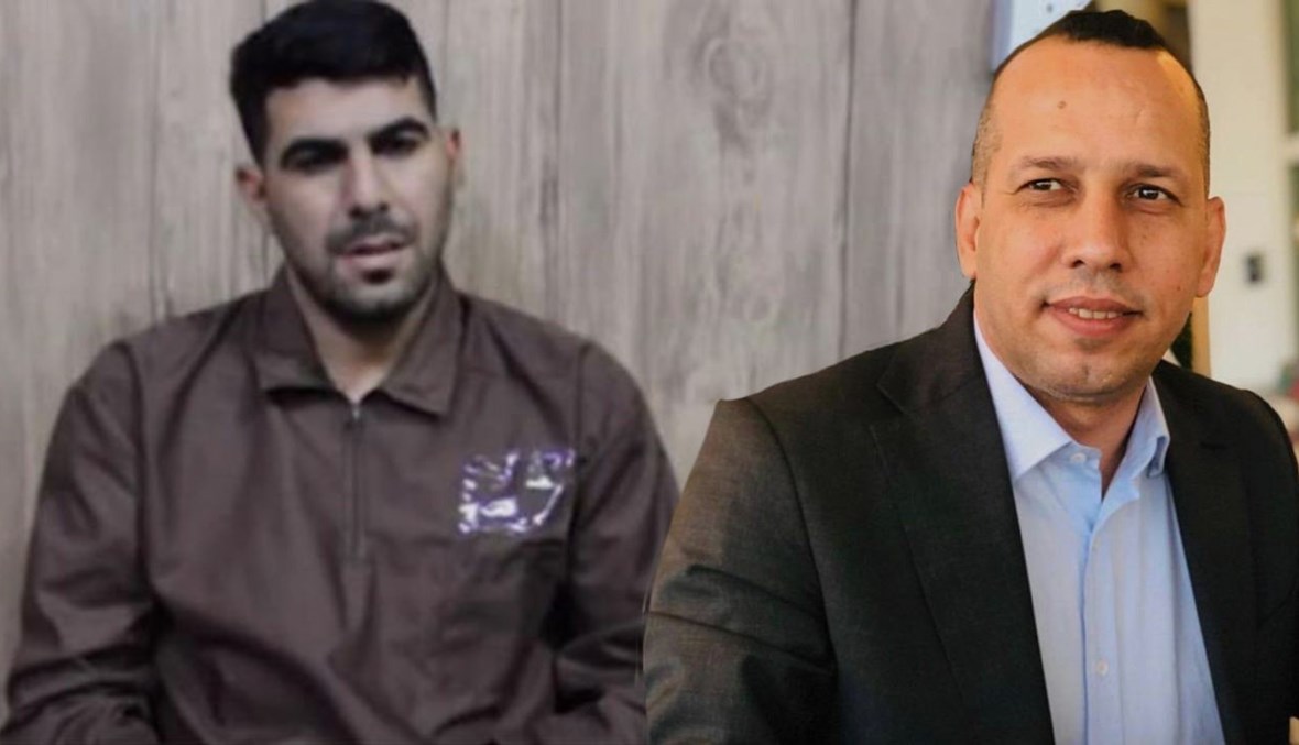 القضاء ينقض حكم الإعدام بحق قاتل هشام الهاشمي