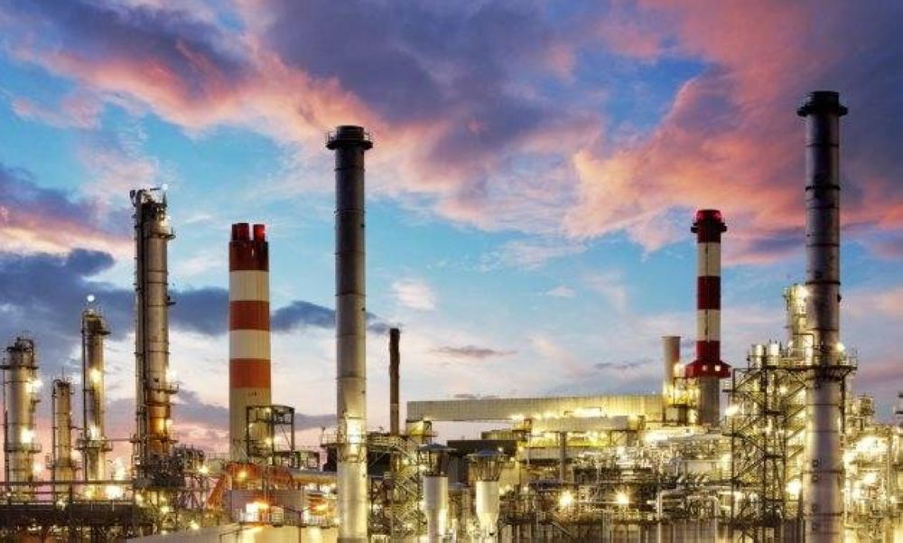 اقتصاديون يحذرون من استمرار السياسيات الخاطئة للحكومات بشأن القطاع الصناعي