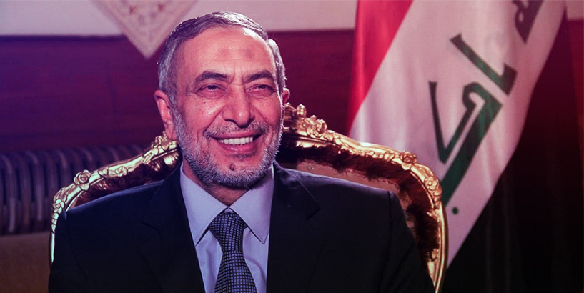 قرار المحكمة الاتحادية الخاص بقانون الانتخابات قد يكون بوابة تأجيل الانتخابات