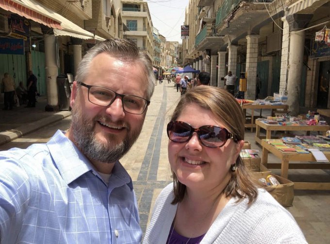 القضاء يحكم بالسجن المؤبد على خمس اشخاص