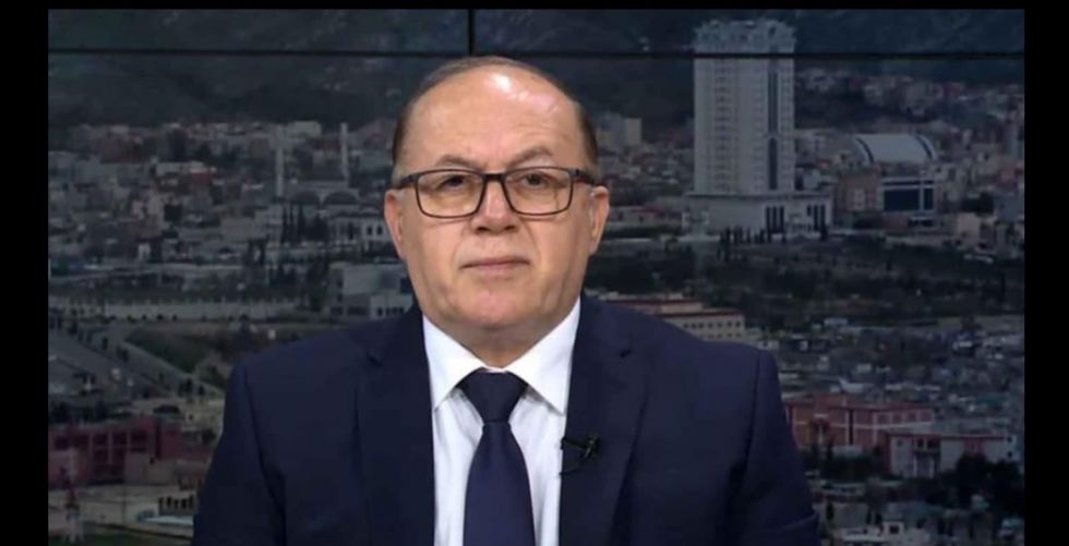 مقرر اللجنة المالية السابق: السياسة المالية والنقدية في العراق غائبة وغير شفافة