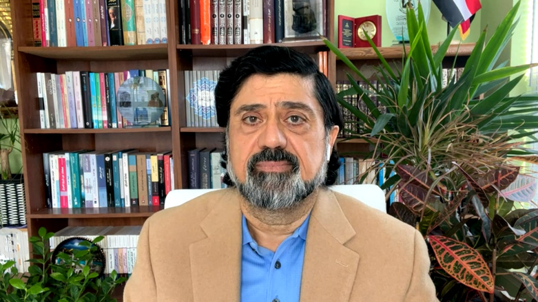 حيدر: المالكي منح سمة دخول دبلوماسية لكل جندي امريكي دخل العراق منذ 2014