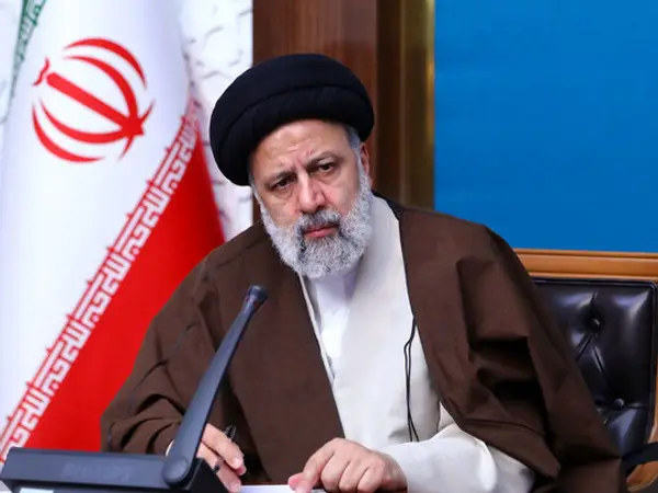 طهران: ألغينا تراخيص المفتشين الألمان والفرنسيين والبريطانيين “لأسباب خاصة”