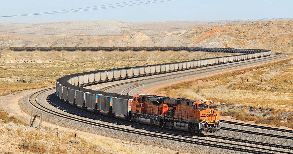 مسؤول إيراني: مشروع الربط مع تركيا غير ذي جدوى على عكس ربطه مع إيران