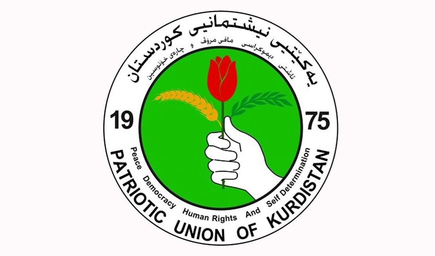 انهيار اليكتي الحزب فشل مؤتمره الرابع وفشل بالخامس بسبب تحوله لحزب عائلي