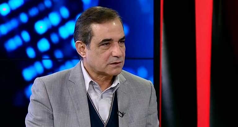 الأبيض: المليشيات تسيطر على القرارات التنفيذية والتحكم بالقرار التشريعي في العراق