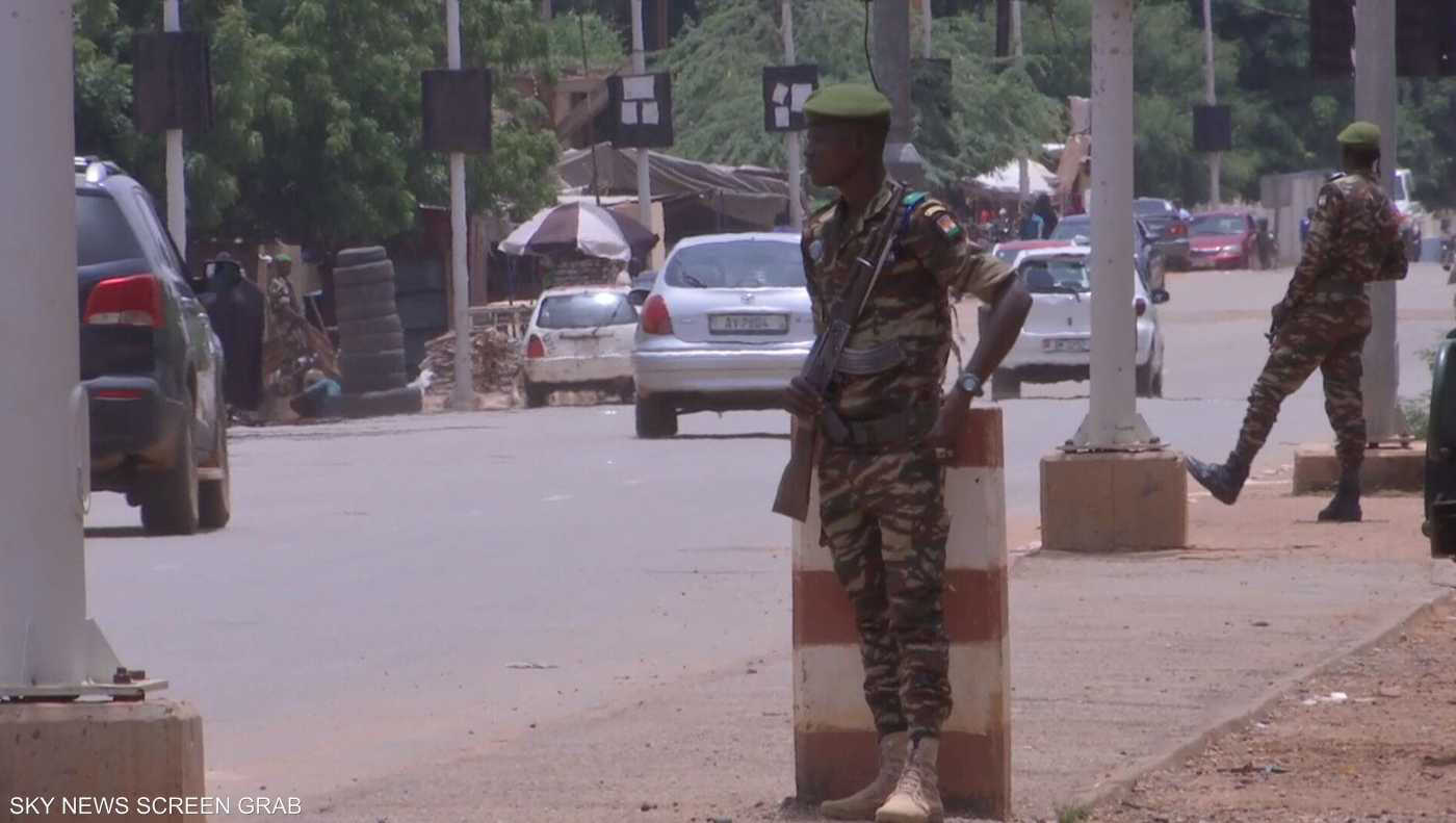 بوتين: روسيا «لا تُقهر»