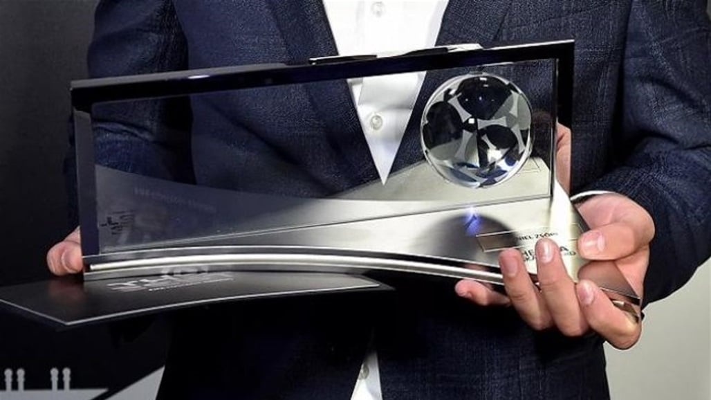 “فيفا” يكشف عن قائمة المرشحين للفوز بجائزة “بوشكاش”