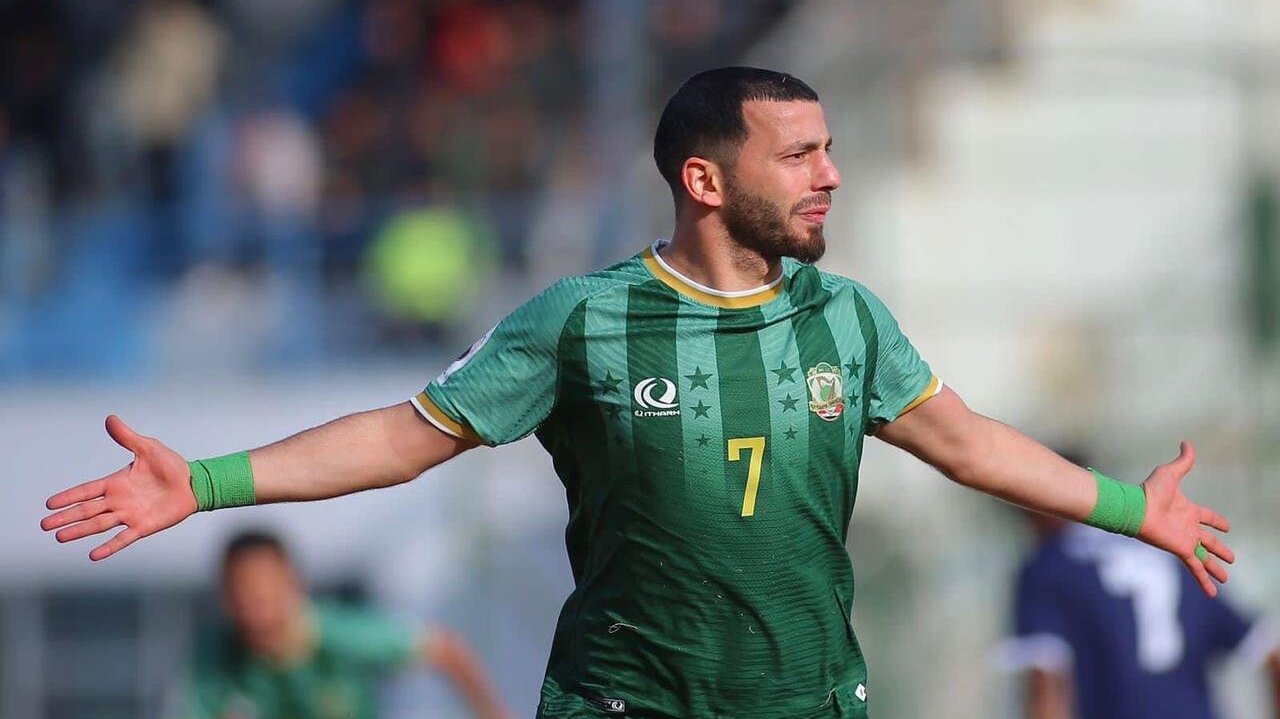 الأندية تشكو صعوبة الحصول على تأشيرات الدخول للمحترفين