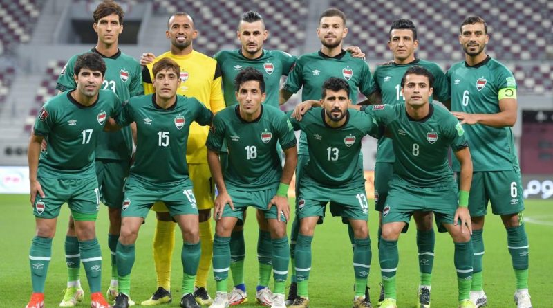 منتخبنا الوطني يلاقي نظيره الهندي هذا الخميس