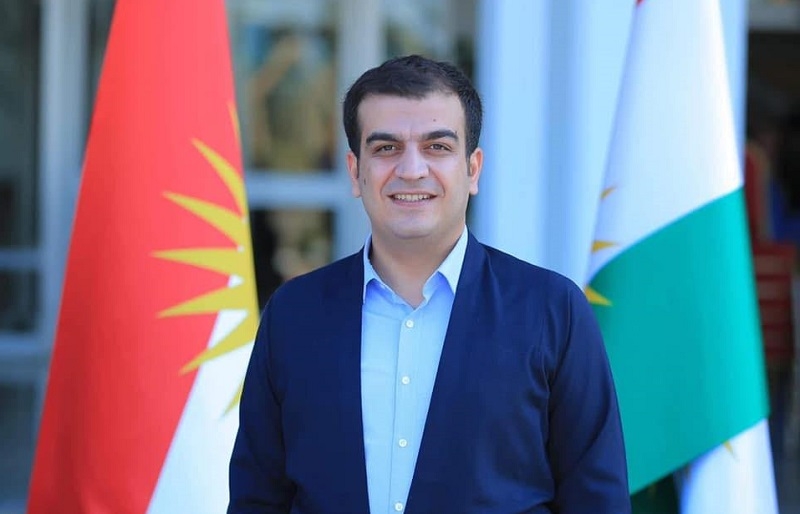 حكومة الإقليم تتهم بغداد بتجويع كردستان ولم تفي بتعهداتها