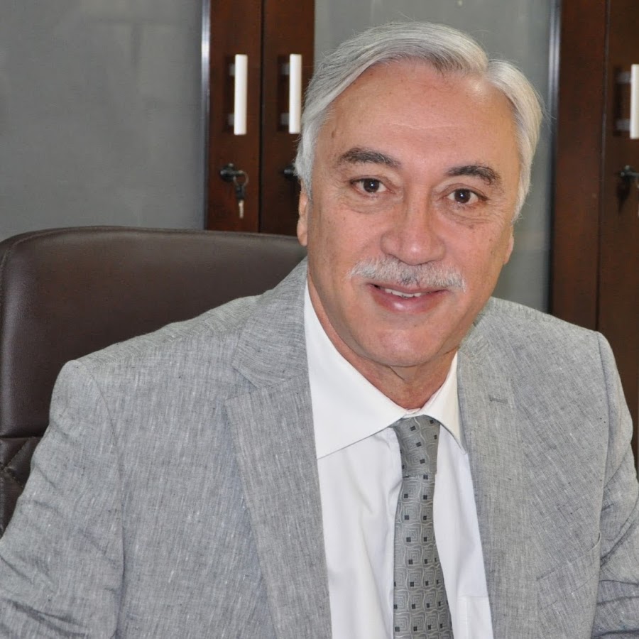 اللاعب فريد مجيد يختلف مع إدارة نادي الصيد بخصوص عقود عمل