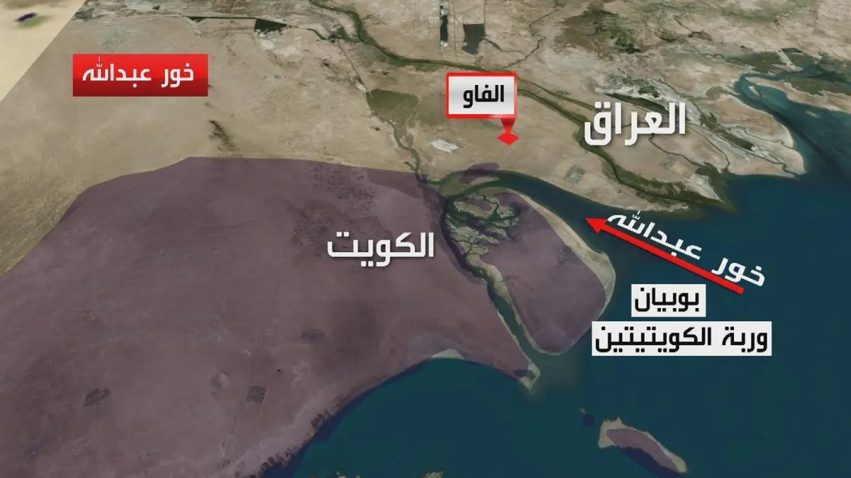 استئناف مسلسل التنازلات بأوامر من المالكي وتنفيذ العامري