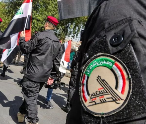 سياسيون: مخاوف سياسية من تشكيل لواء للميليشيات شمال بغداد