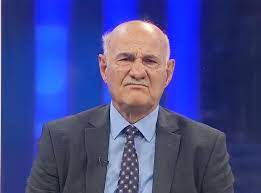 الموارد المائية تطلق مشاريع في الاهوار بعد هجرة سكانها وخسارتهم لأراضيهم